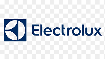 Electrolux Logo